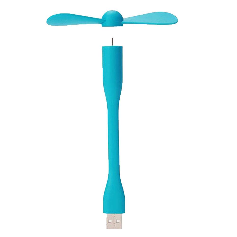 Electronics And Gadgets Ce - Mới USB Quạt Làm Mát Điện