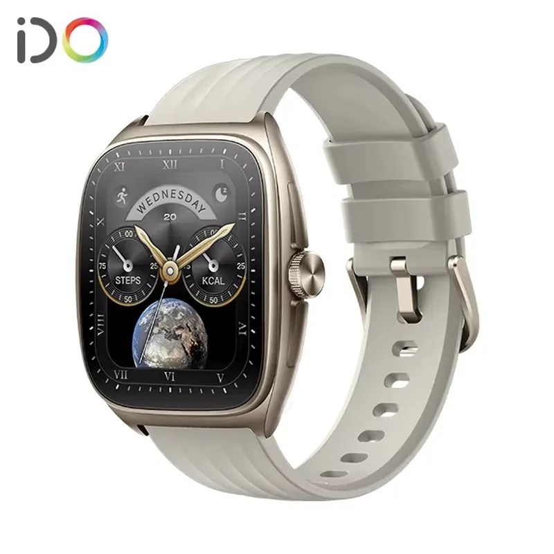 2025 Fashion Man Smart Watch M - đánh giá và giá Smart Watch