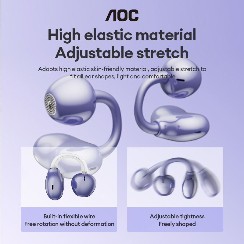 AOC ACD2544 Wireless Bluetooth - đánh giá và giá Bluetooth Speaker