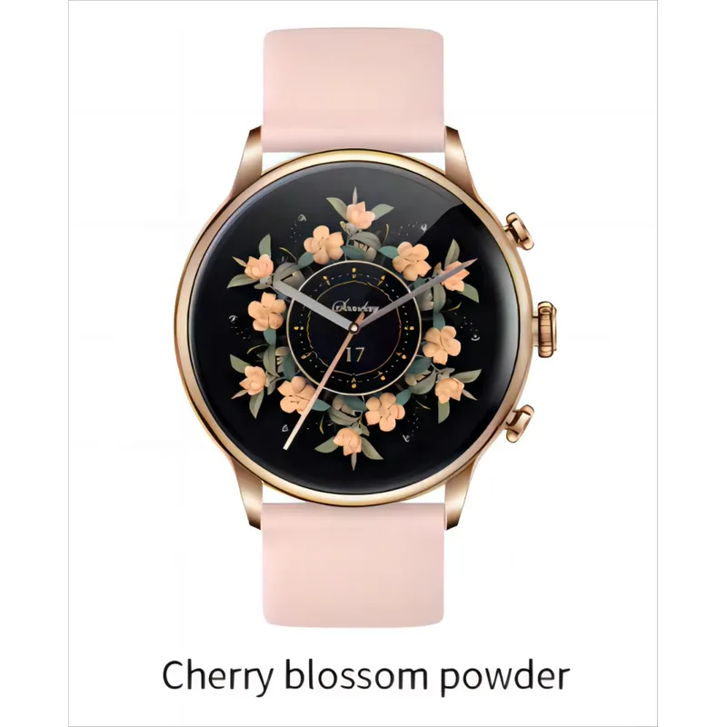 H26 Women's Fashion Digital El - đánh giá và giá Smart Watch