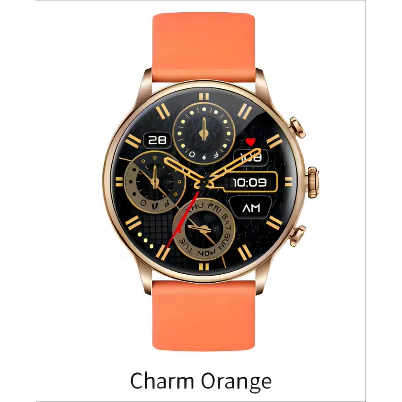 H26 Women's Fashion Digital El - đánh giá và giá Smart Watch
