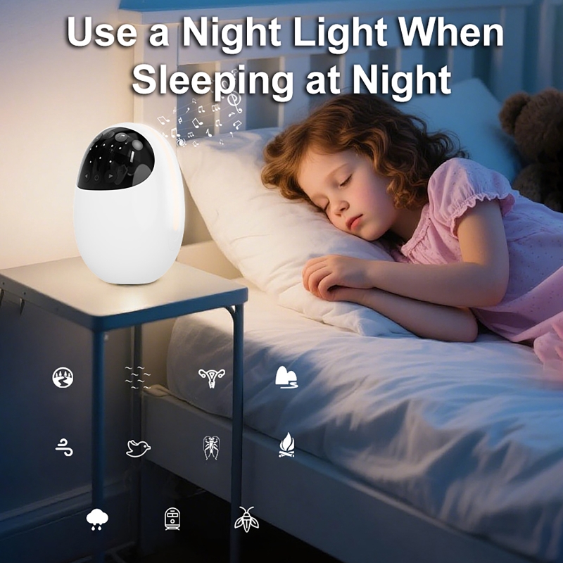 Portable Outdoor Baby Stroller - đánh giá và giá Bluetooth Speaker