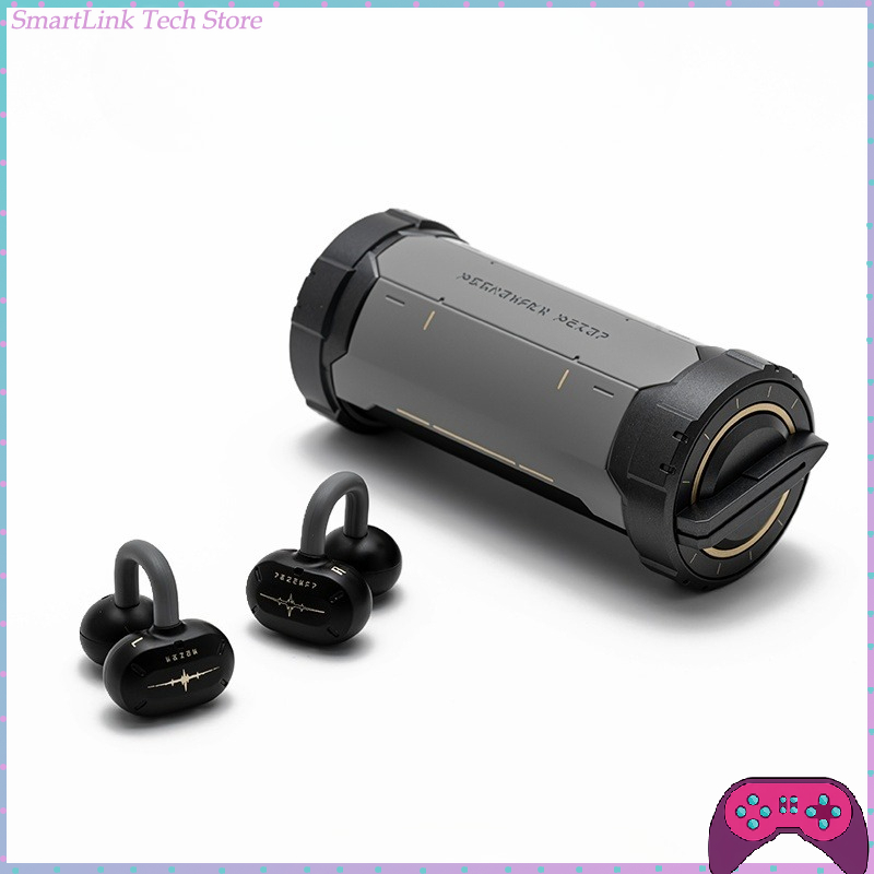 [In stock] Original Wuthering  - đánh giá và giá Headphones Wireless