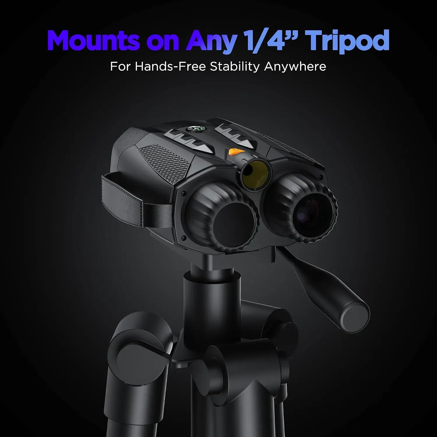 Night Vision Goggles for Adult - đánh giá và giá Electronics Gadgets For Gift