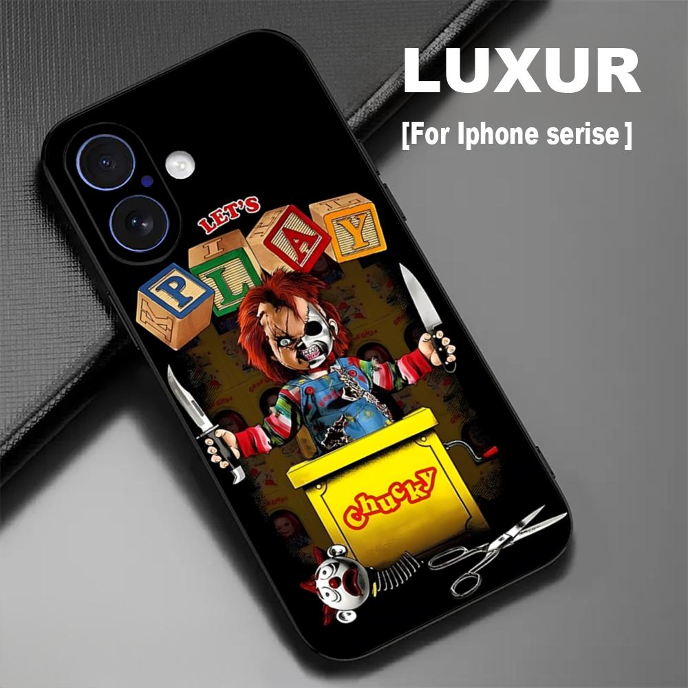 Movie Phone Case For iPhone 18 - đánh giá và giá Usb Charger