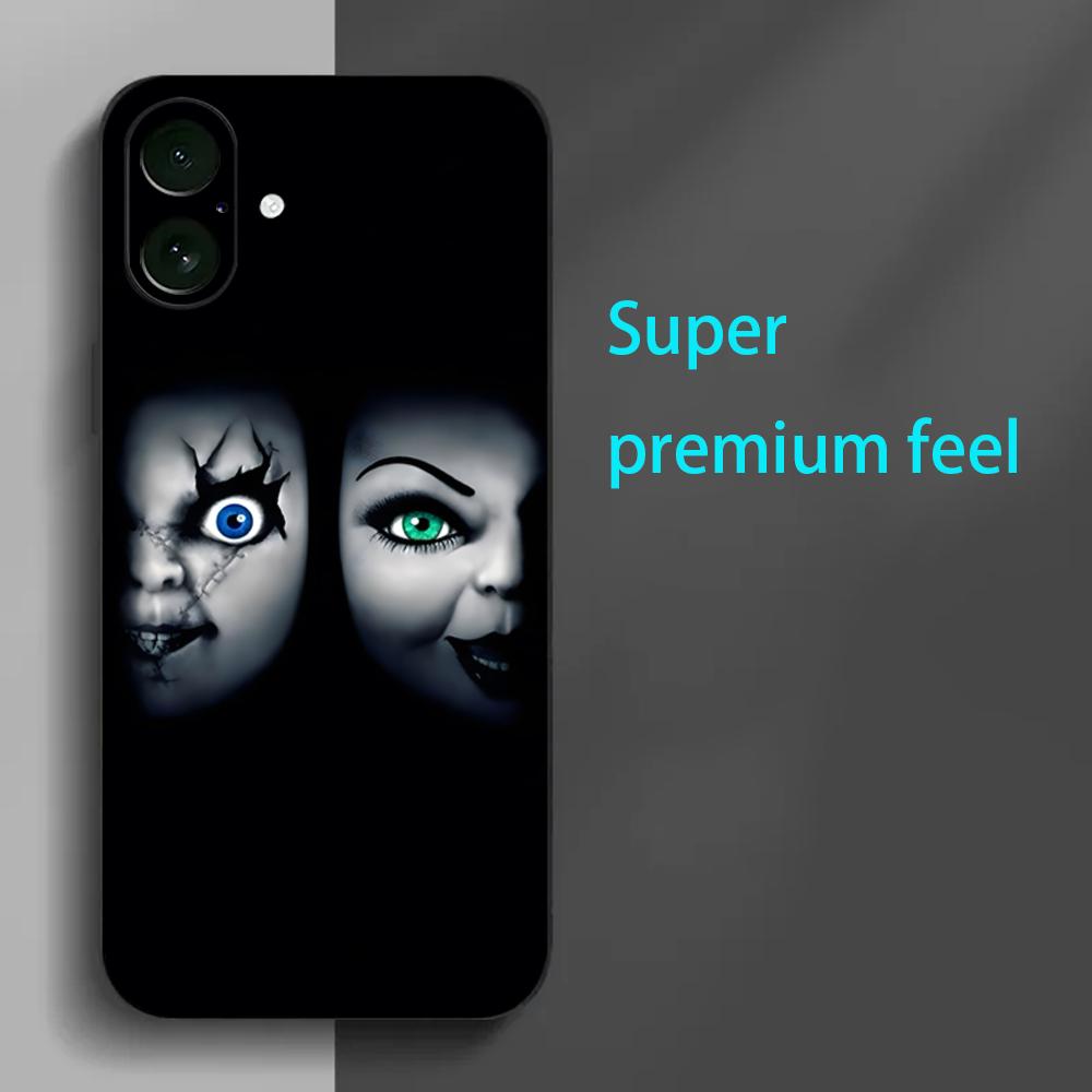 Movie Phone Case For iPhone 18 - đánh giá và giá Usb Charger
