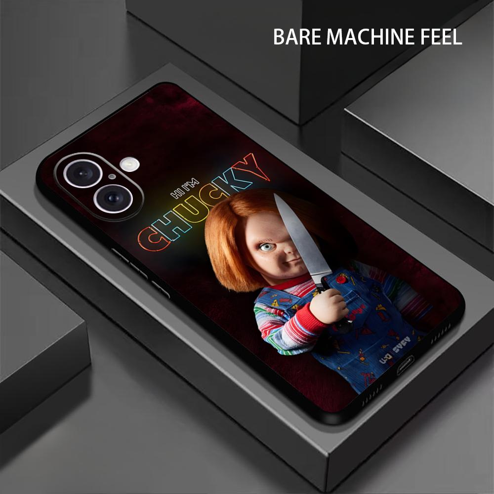 Movie Phone Case For iPhone 18 - đánh giá và giá Usb Charger