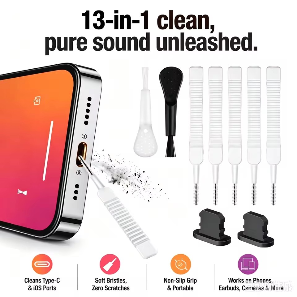 Mobile Phone Speaker Charging  - đánh giá và giá Usb Charger