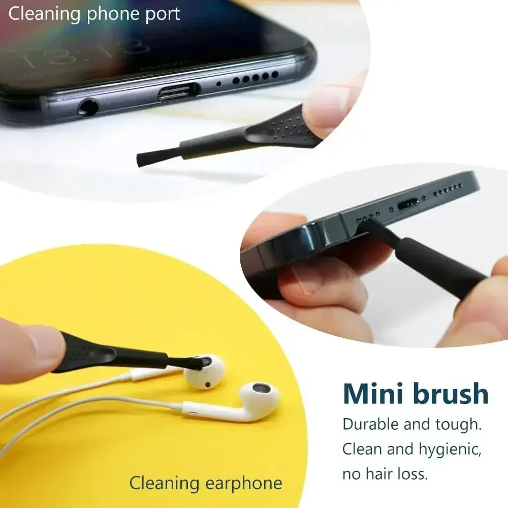 Mobile Phone Speaker Charging  - đánh giá và giá Usb Charger
