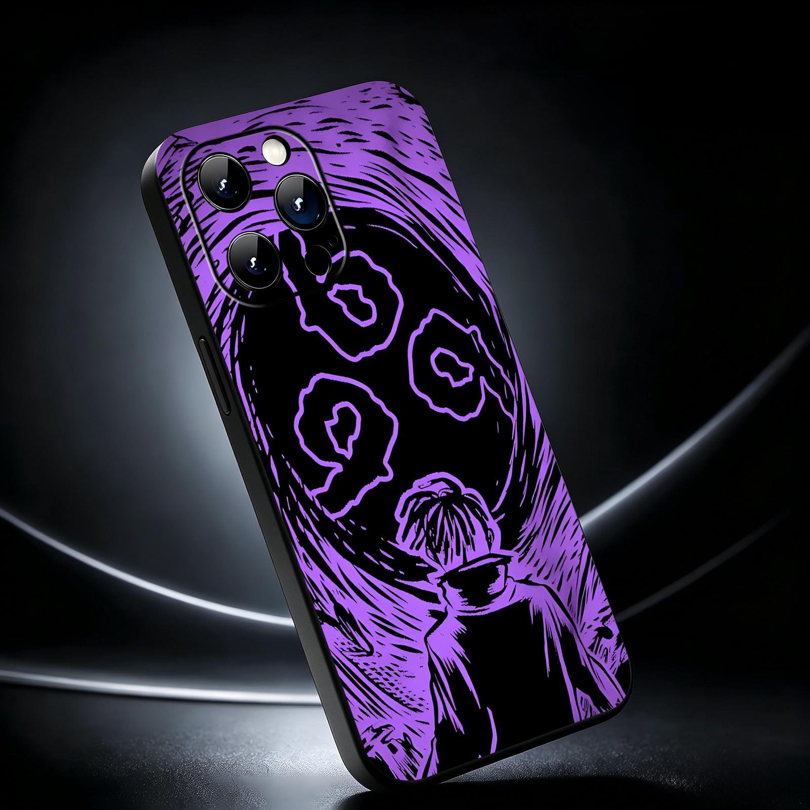 Juice cool 999 wrld fashion de - đánh giá và giá Usb Charger
