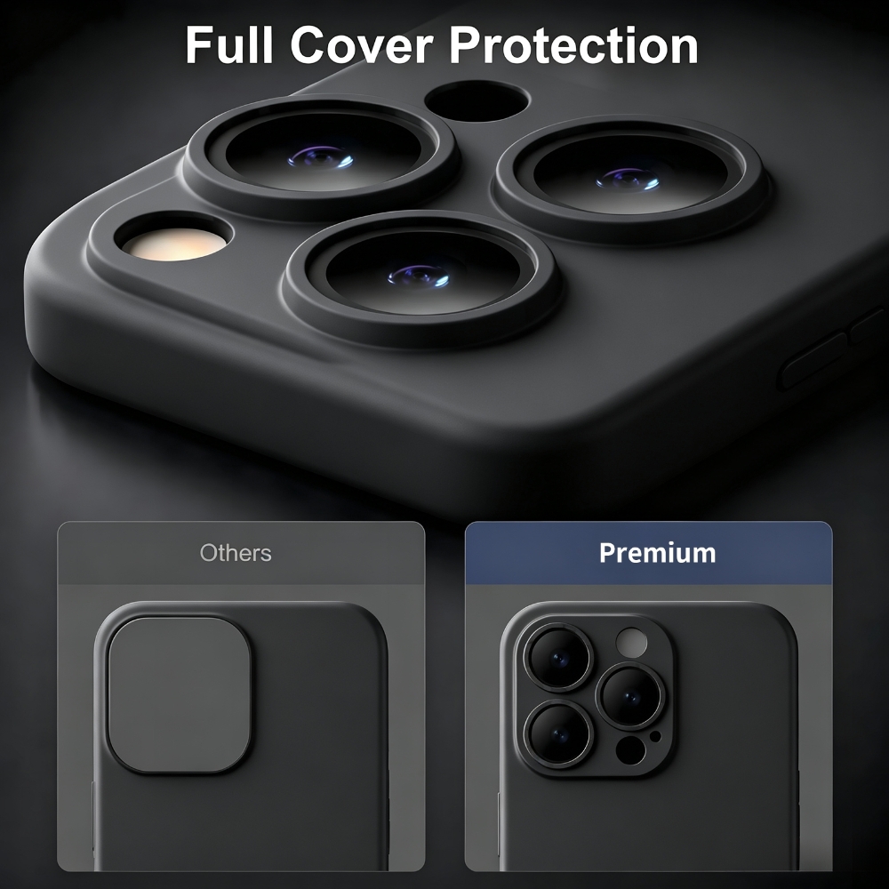 Juice cool 999 wrld fashion de - đánh giá và giá Usb Charger