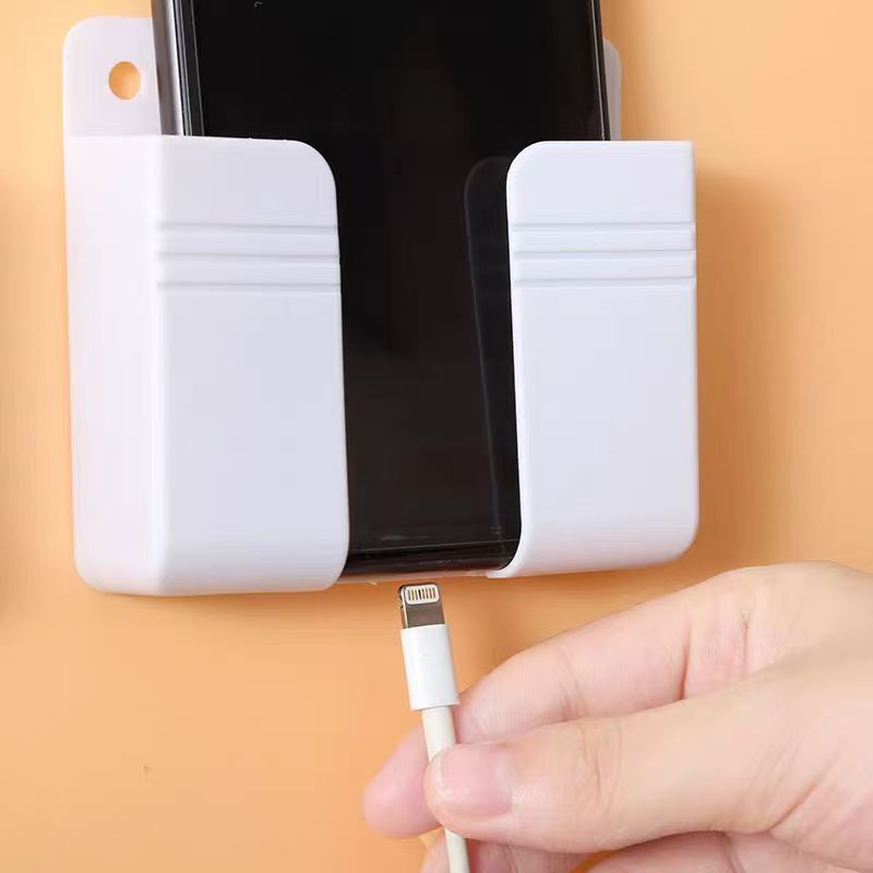 Wall Mount Phone Holder Polych - đánh giá và giá Phone Holder