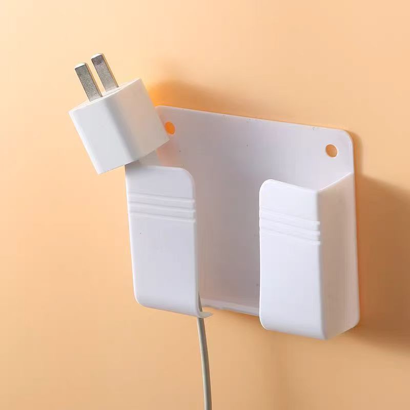 Wall Mount Phone Holder Polych - đánh giá và giá Phone Holder