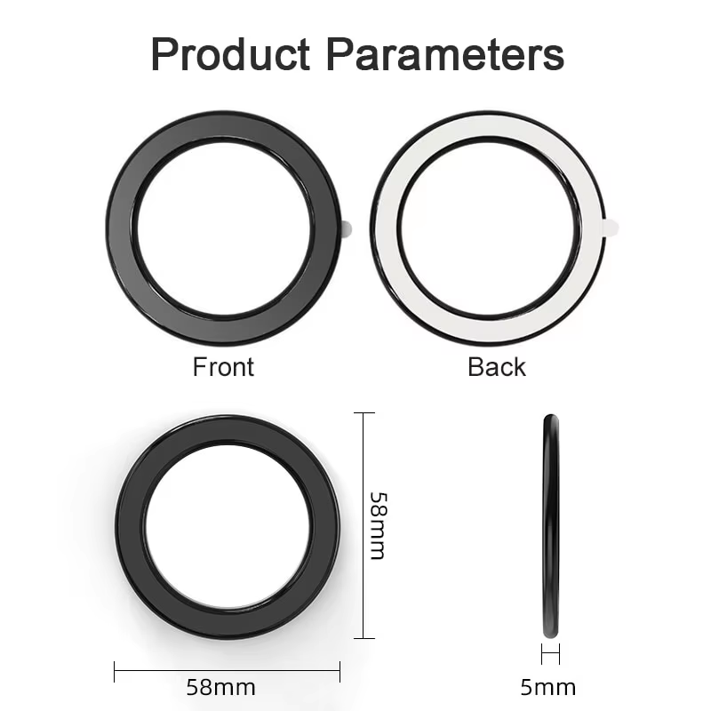 For Magsafe Strong Magnetic Ri - đánh giá và giá Usb Charger