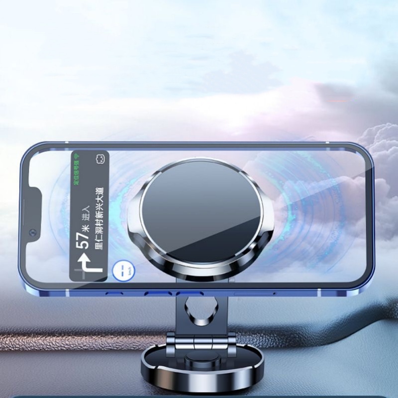 Strong Magnetic Mobile Phone S - đánh giá và giá Phone Holder