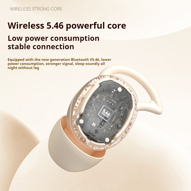 M72 Mini Portable Wireless Ear - đánh giá và giá Wireless Charger