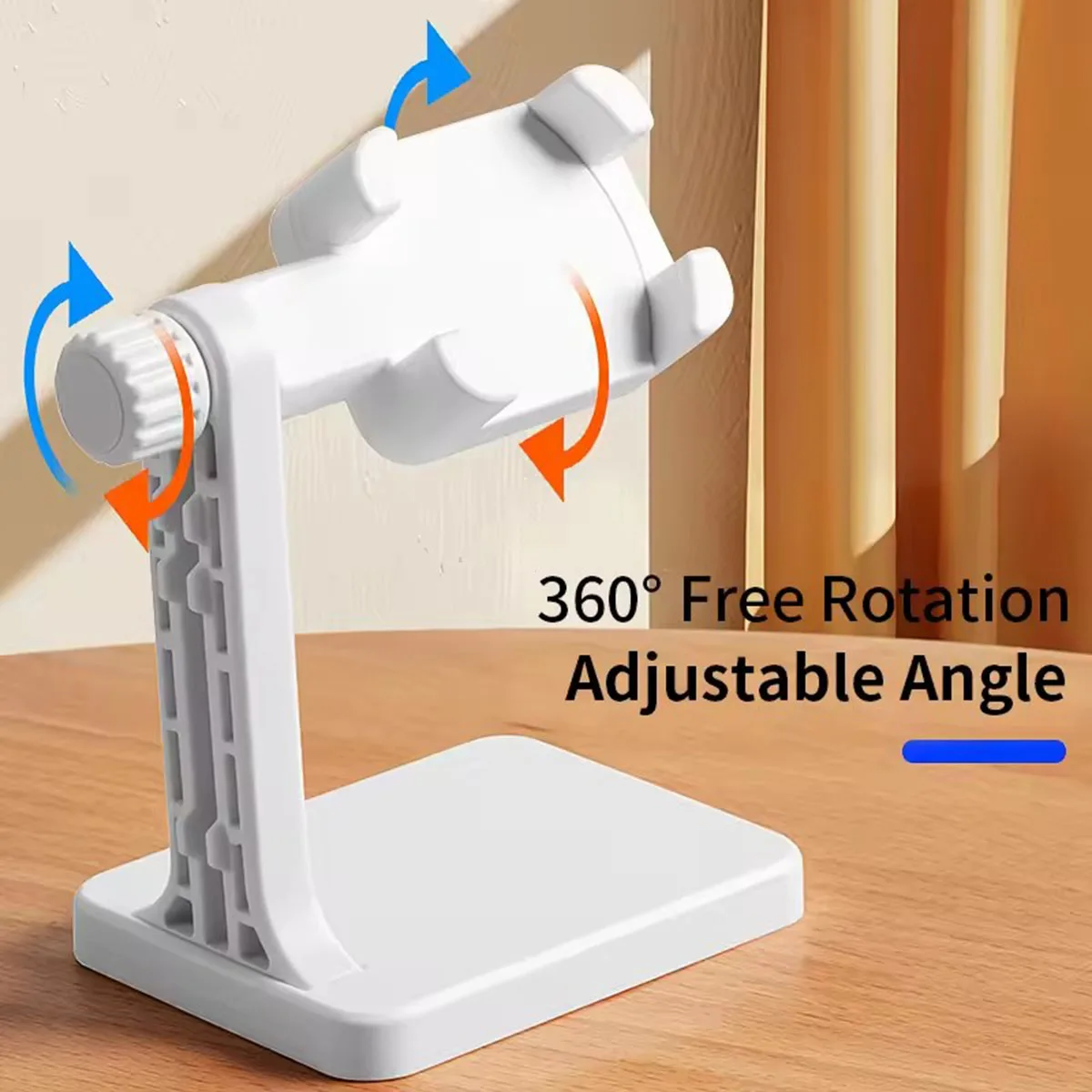 Universal Smart Watch Stand Ho - đánh giá và giá Smart Watch