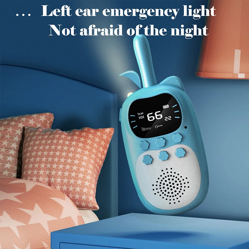 Children Spy Gadgets Baby Radi - đánh giá và giá Electronics Gadgets For Gift