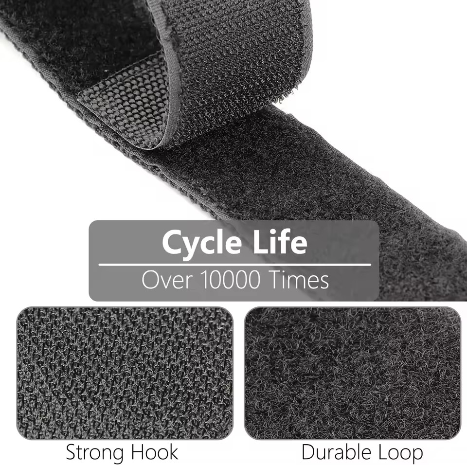 Cord Organizer Holder with Rot - đánh giá và giá Cable Organizer