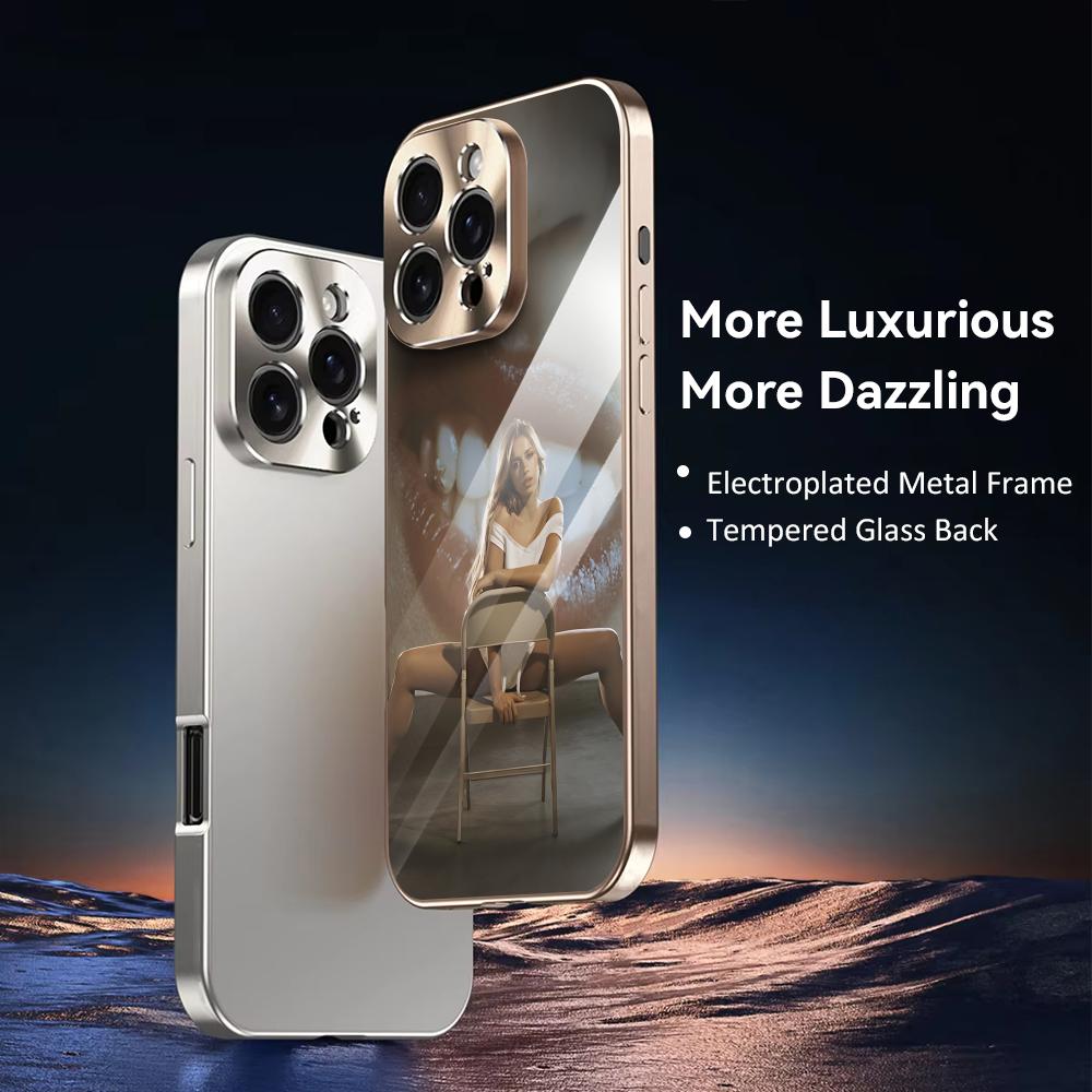 Singer T-Tate McRae Phone Case - đánh giá và giá Usb Charger