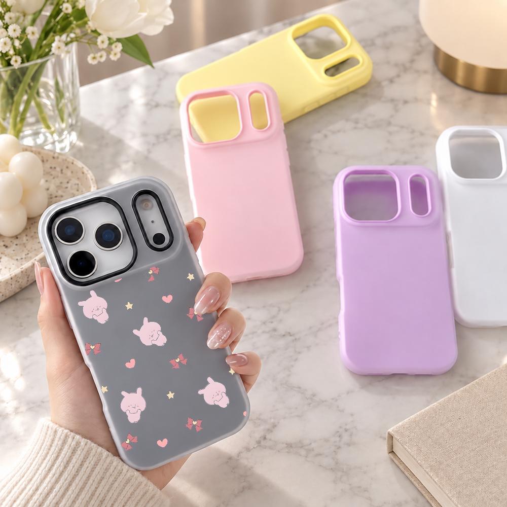 Popular Artist A-AsamimichanS  - đánh giá và giá Usb Charger