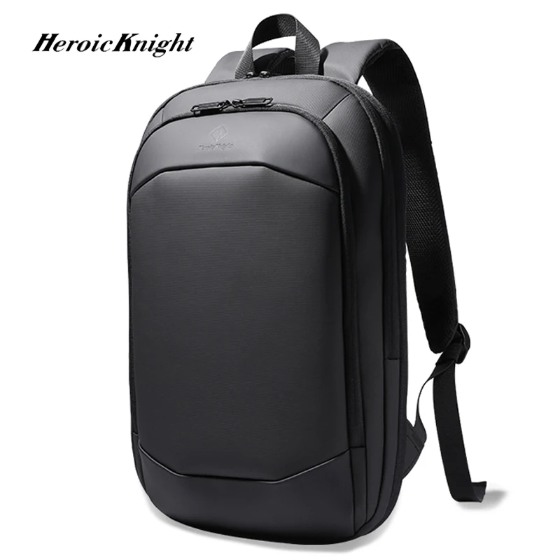 Heroic Knight Ultra-Thin Busin - đánh giá và giá Phone Holder
