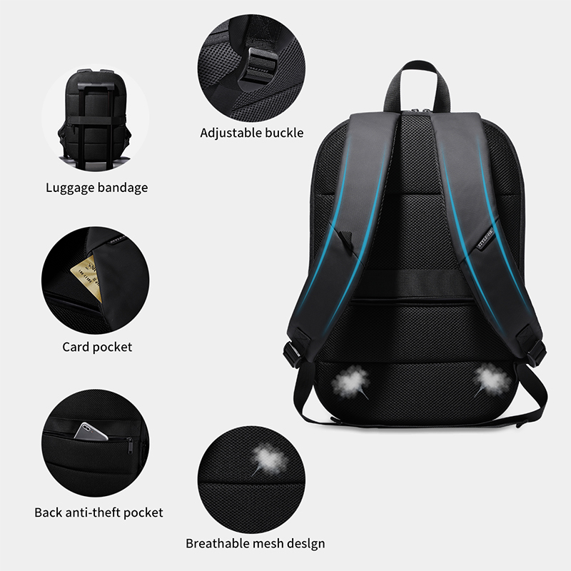 Heroic Knight Ultra-Thin Busin - đánh giá và giá Phone Holder