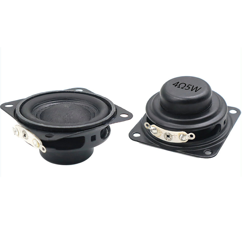 1PC Full Range Audio Speaker 4 - đánh giá và giá Bluetooth Speaker