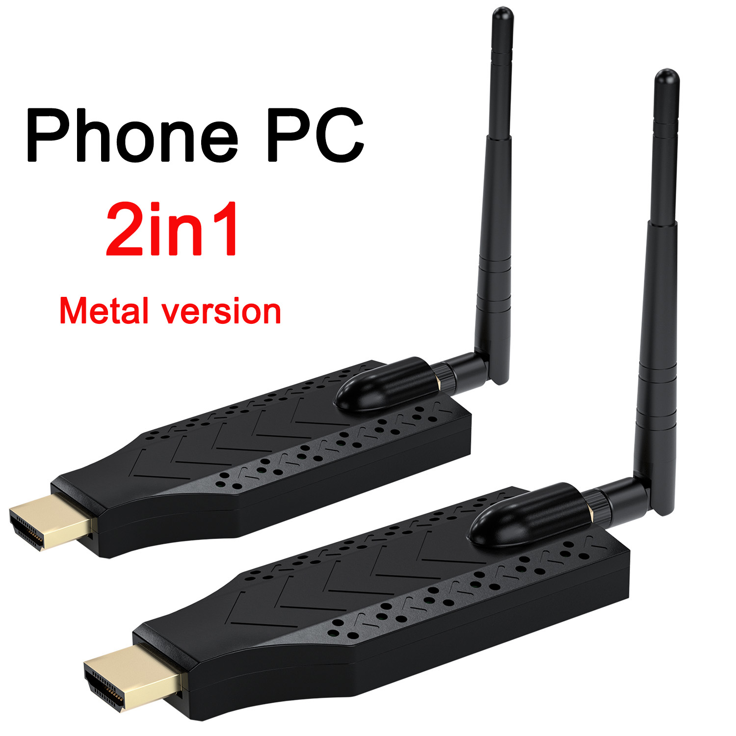 150M Wireless Video Transmitte - đánh giá và giá Hdmi Adapter