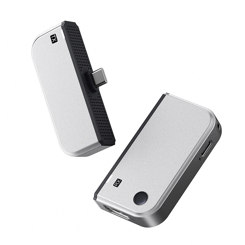 50m Type C Wireless Transmitte - đánh giá và giá Hdmi Adapter
