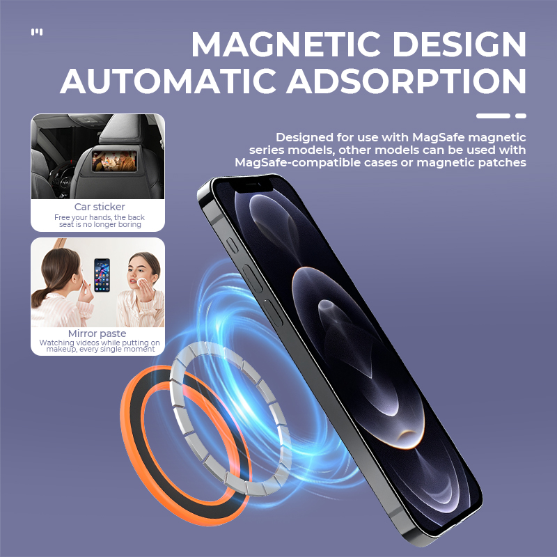 For Magsafe Strong Magnetic Ri - đánh giá và giá Usb Charger