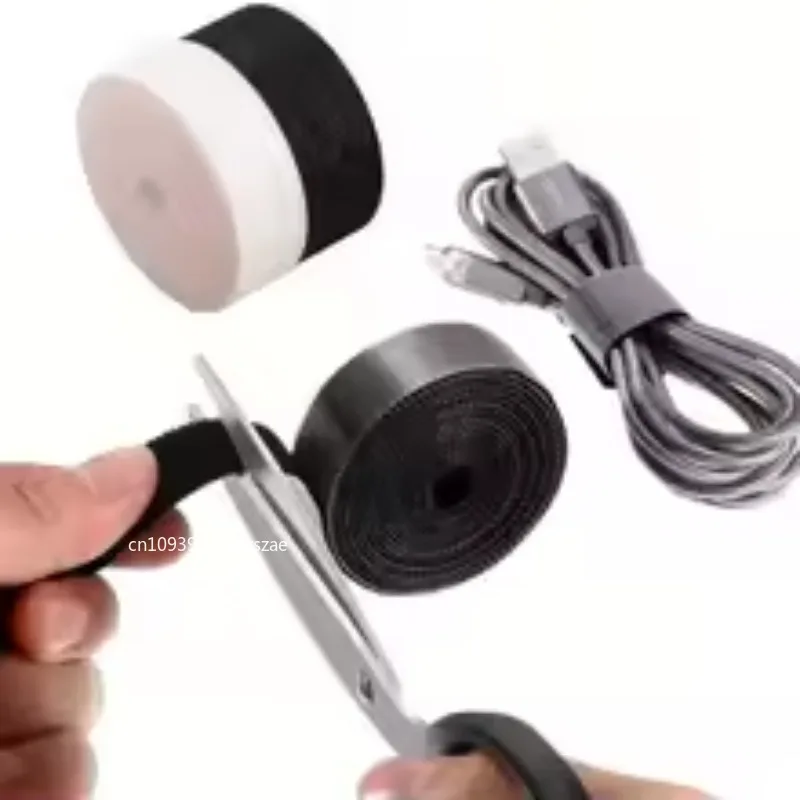 Cable Organizer Self Adhesive  - đánh giá và giá Cable Organizer