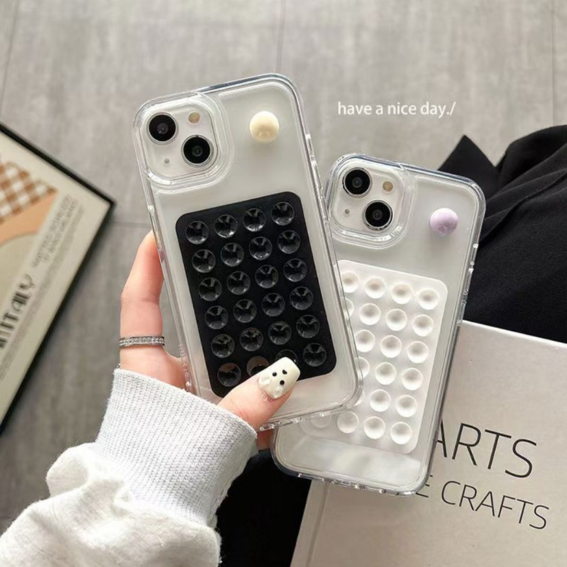Multifunctional Suction Cup Wa - đánh giá và giá Phone Holder