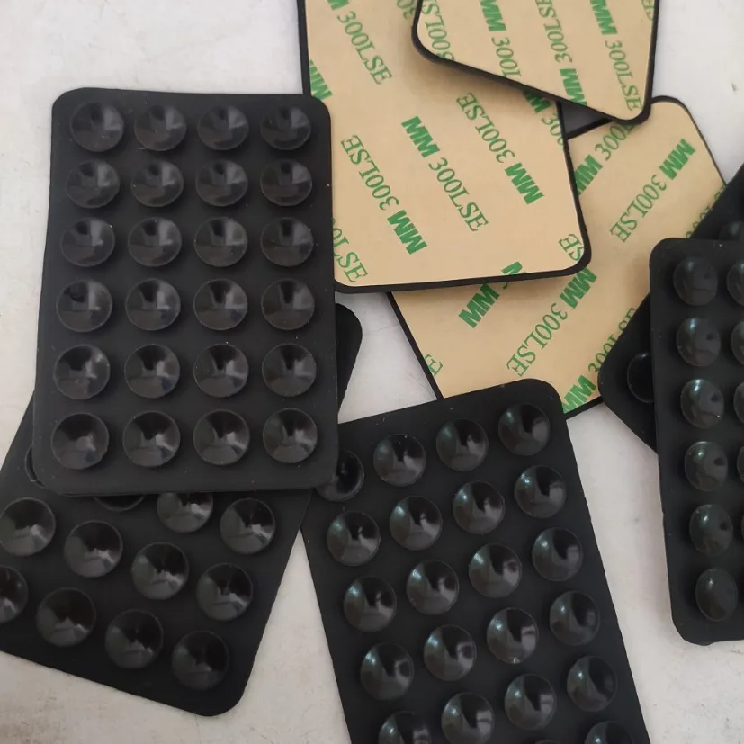 Silicone Suction Phone Holder  - đánh giá và giá Phone Holder