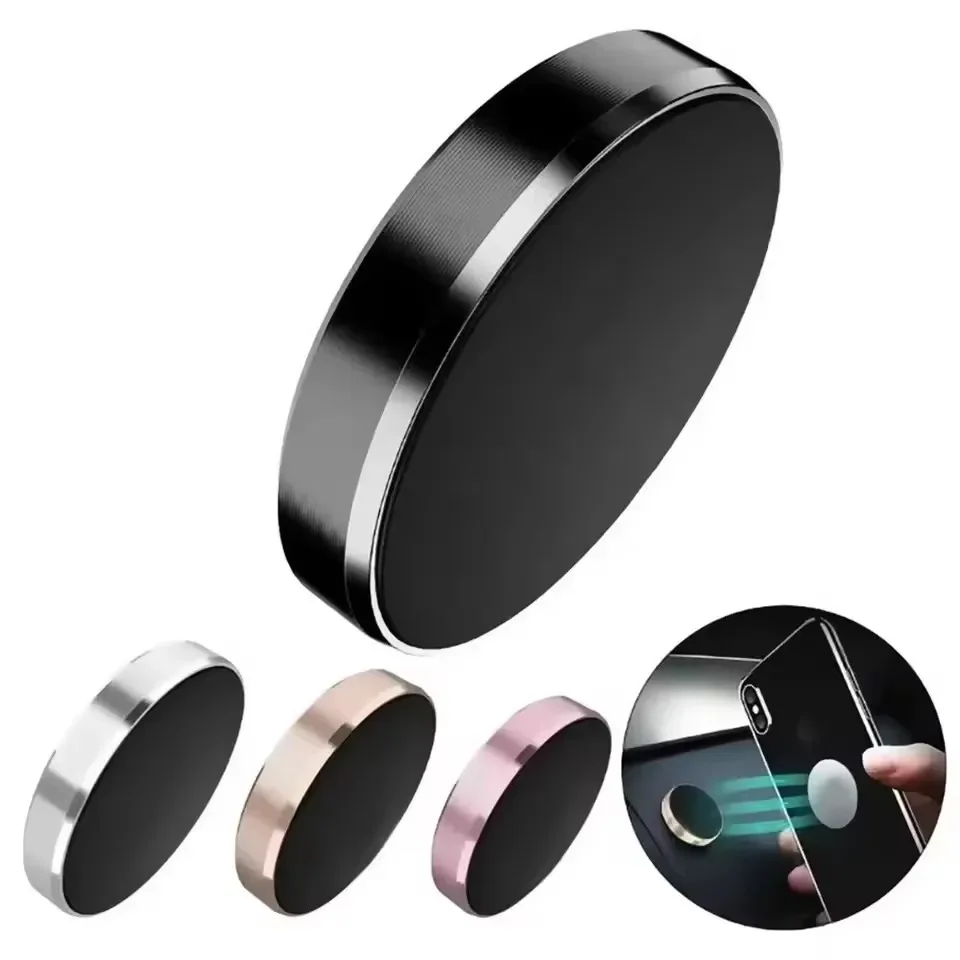 Magnetic Car Phone Holder Magn - đánh giá và giá Usb Charger