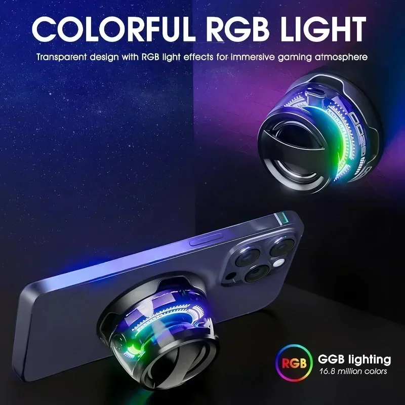 Portable Bluetooth Speaker G20 - đánh giá và giá Bluetooth Speaker