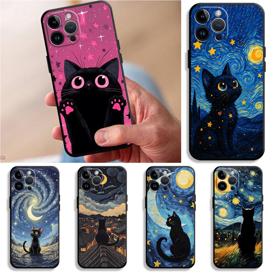 Funda Phone Cover Phone Case f - đánh giá và giá Usb Charger