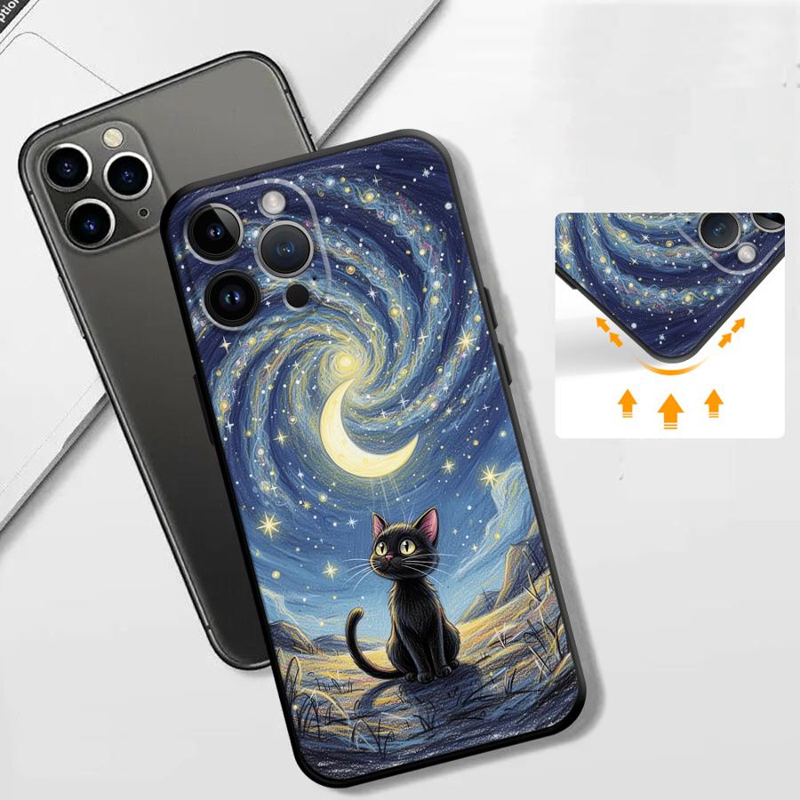 Funda Phone Cover Phone Case f - đánh giá và giá Usb Charger