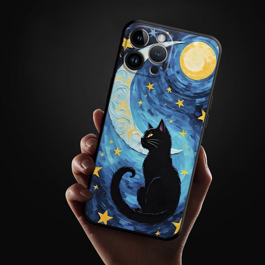Funda Phone Cover Phone Case f - đánh giá và giá Usb Charger