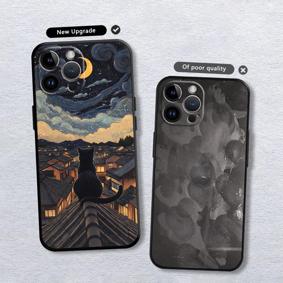 Funda Phone Cover Phone Case f - đánh giá và giá Usb Charger