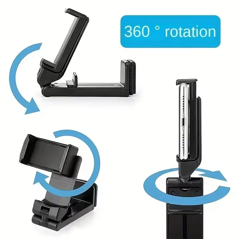 Multi-functional Train Seat Sm - đánh giá và giá Phone Holder