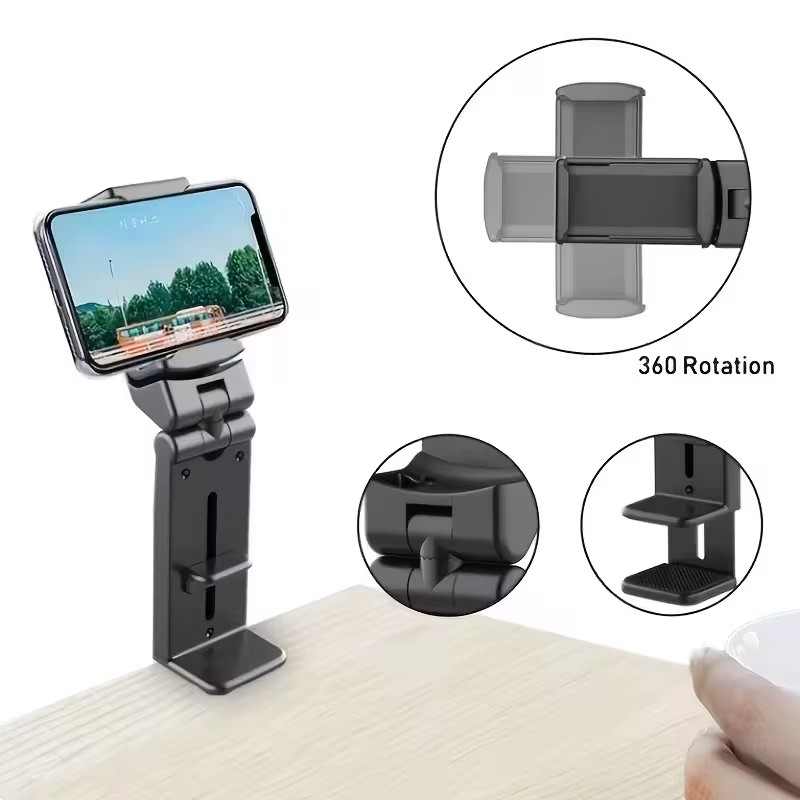 Multi-functional Train Seat Sm - đánh giá và giá Phone Holder