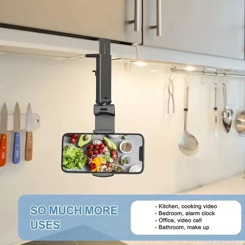 Multi-functional Train Seat Sm - đánh giá và giá Phone Holder