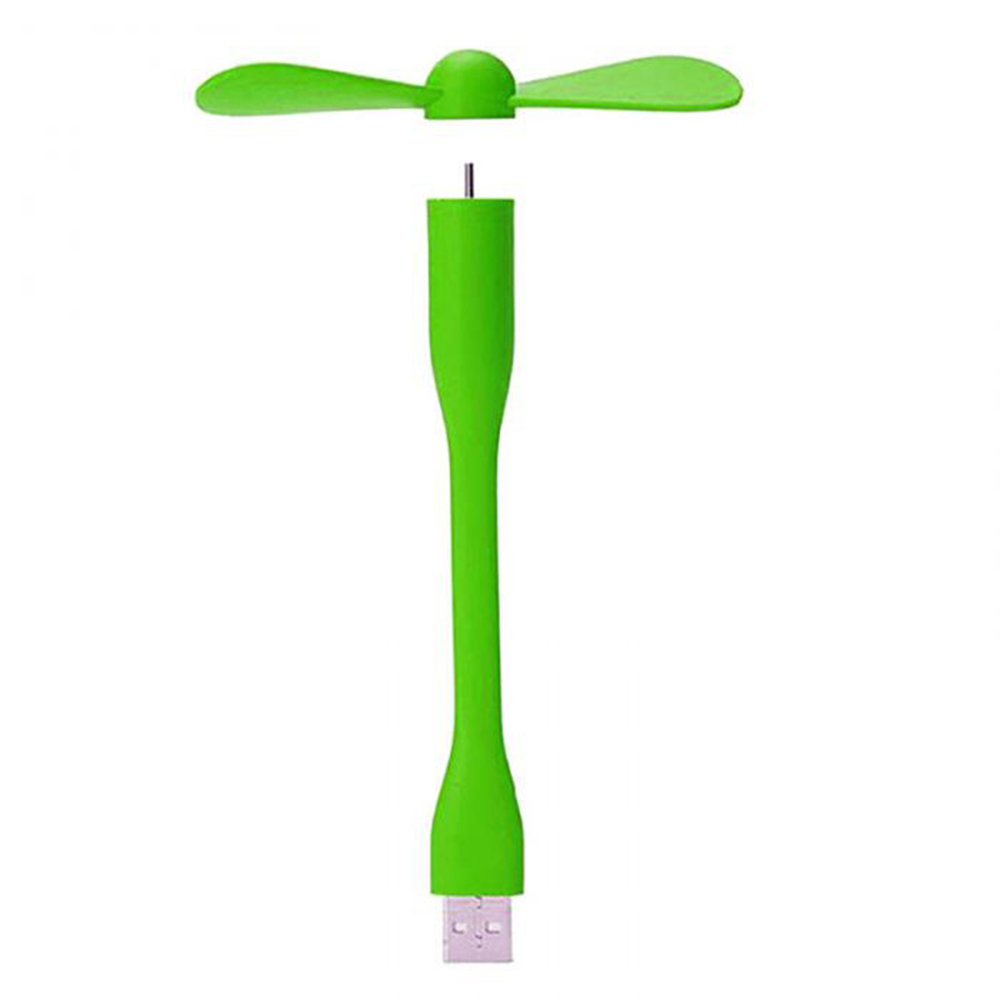 Mới USB Quạt Làm Mát Điện Tử T - đánh giá và giá Electronics And Gadgets Ce