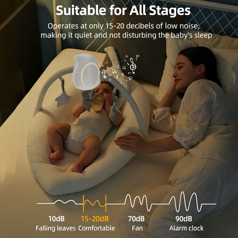 Portable Adjustment Electric B - đánh giá và giá Bluetooth Speaker