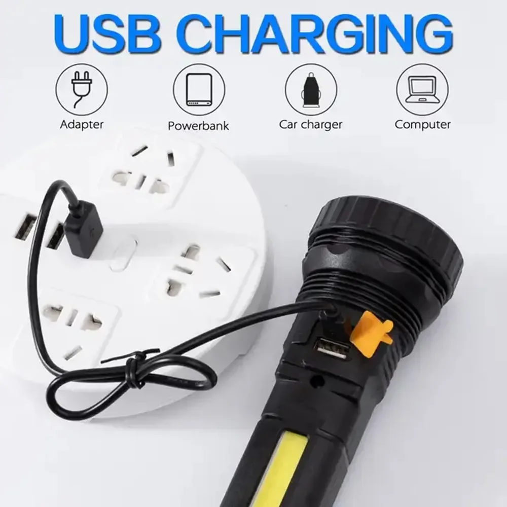 1PC Multi-function Solar LED F - đánh giá và giá Power Bank