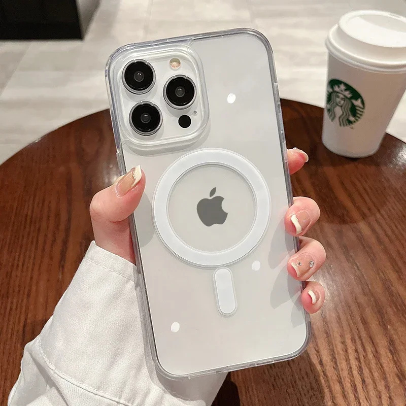 Wireless Charge Phone Case For - đánh giá và giá Wireless Charger