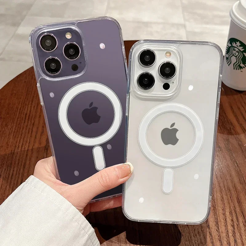 Wireless Charge Phone Case For - đánh giá và giá Wireless Charger