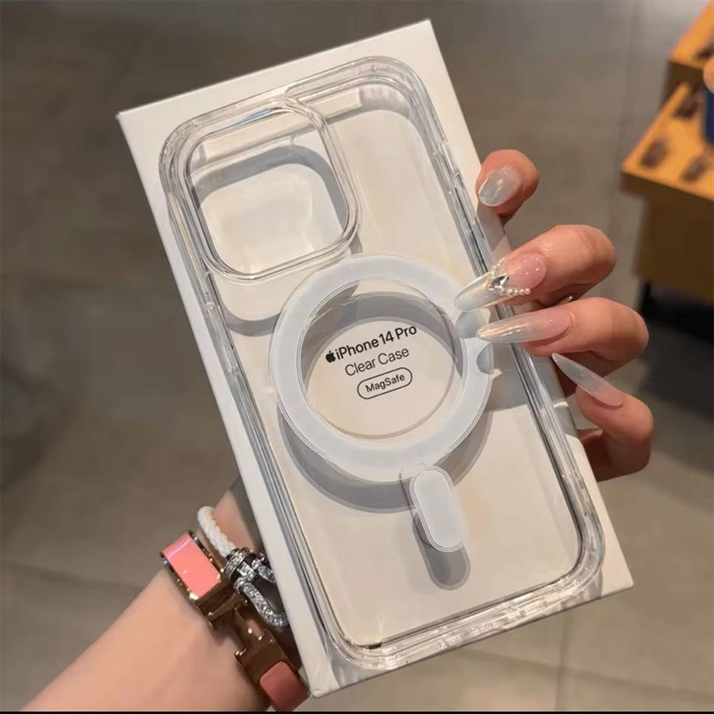 Wireless Charge Phone Case For - đánh giá và giá Wireless Charger