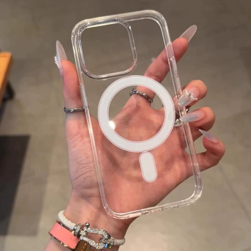 Wireless Charge Phone Case For - đánh giá và giá Wireless Charger